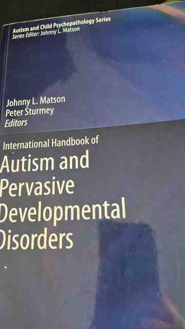 9781461429135-International-Handbook-of-Autism-and-Pervasive-Developmental-Disorders