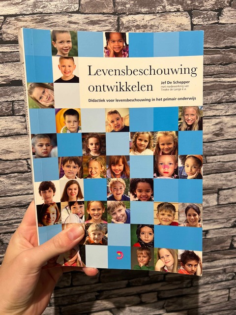 9789057884498-Levensbeschouwing-ontwikkelen