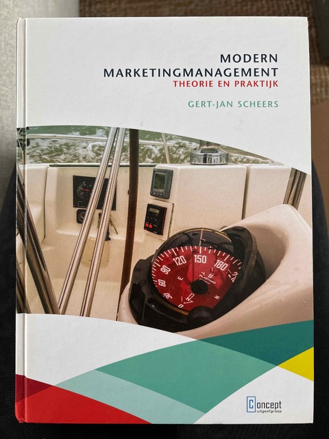9789081681070-Modern-marketingmanagement