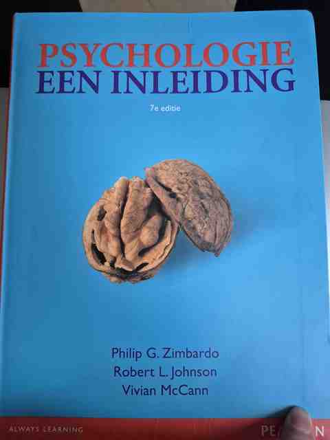 9789043021678-Psychologie-een-inleiding