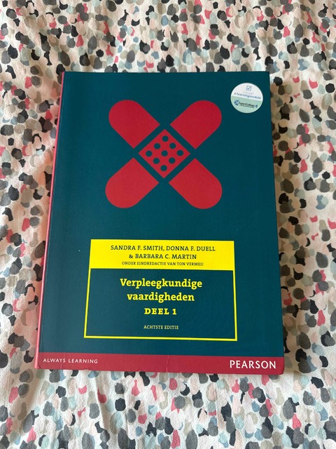 9789043035132-Verpleegkundige-vaardigheden-Expert-college-1