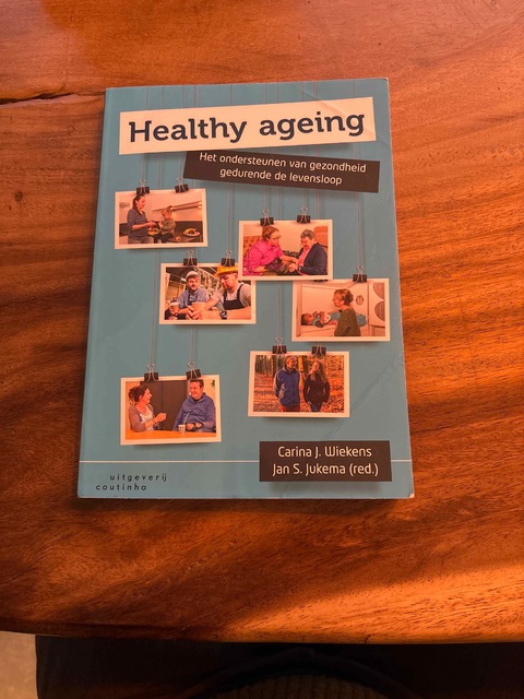 9789046906170-Healthy-ageing