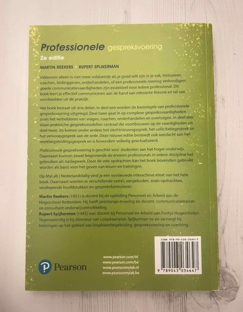 9789043034647-Professionele-gespreksvoering