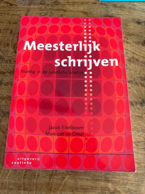 9789046906057-Meesterlijk-schrijven