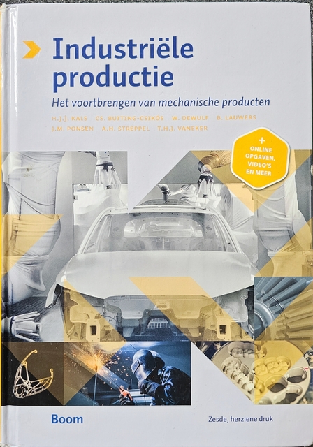 9789024408245-Industriele-productie