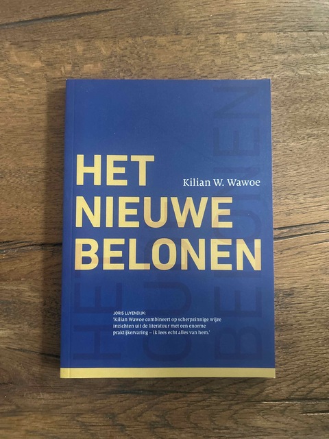 9789076834924-Het-Nieuwe-Belonen