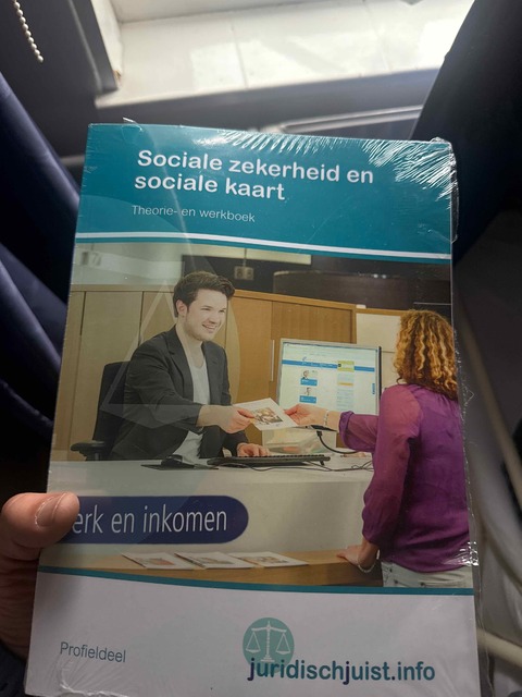 9789037244779-Sociale-zekerheid-en-sociale-kaart-20182019