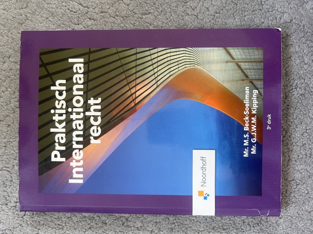 9789001079697-Praktisch-Internationaal-recht