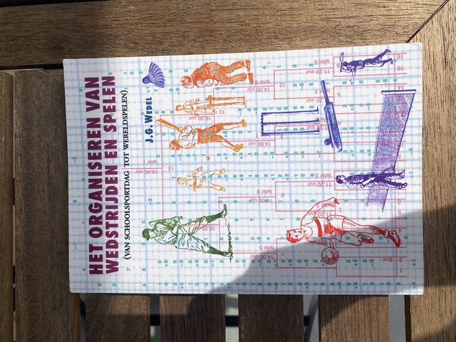 9789060764190-Het-organiseren-van-wedstrijden-en-spelen