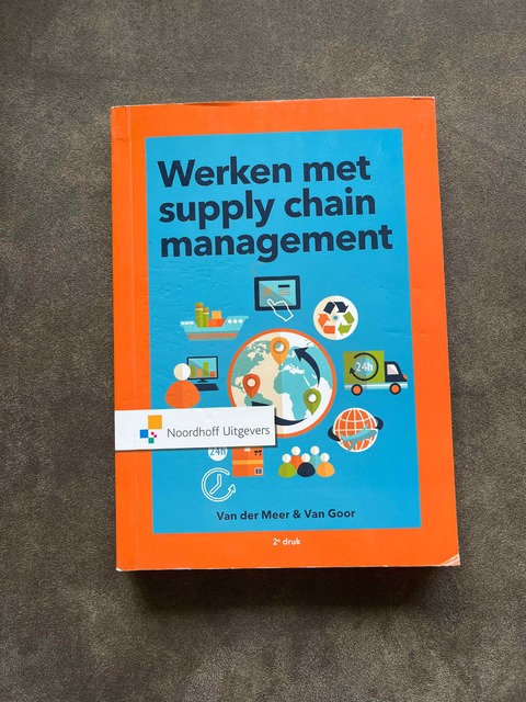 9789001831646-Werken-met-supply-chain-management