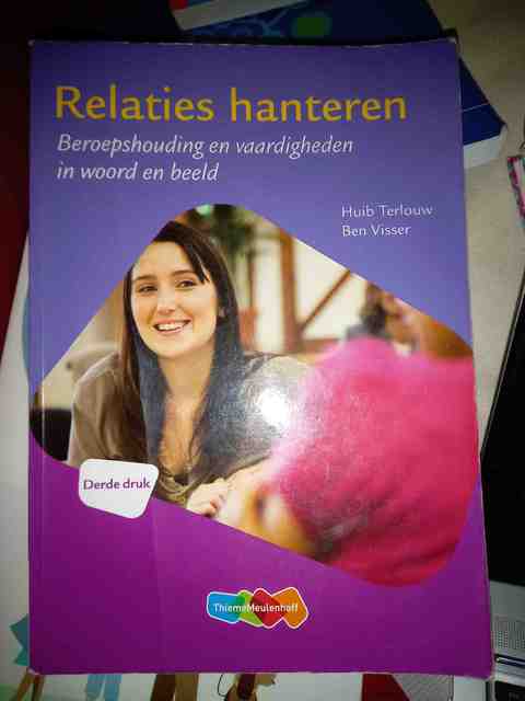 9789006951998-Relaties-hanteren