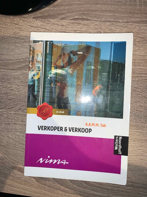 9789001652357-Verkoper-verkoop