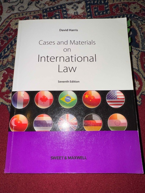 9781847032782-Cases-and-Materials-on-International-Law