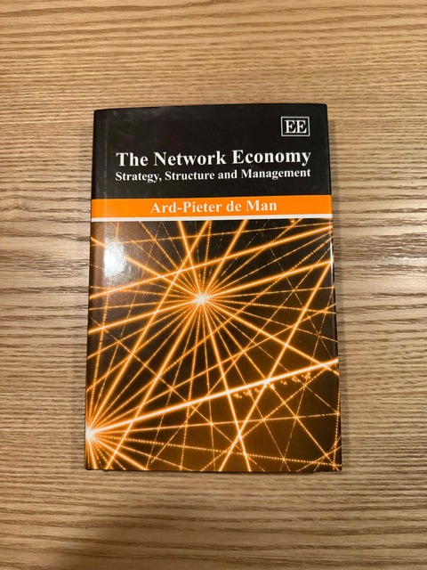 9781843764946-The-Network-Economy