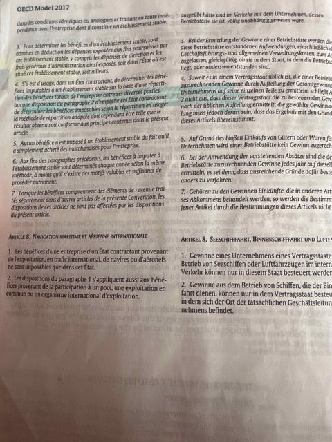 9789013172737-Teksten-Internationaal-belastingrecht-20232024