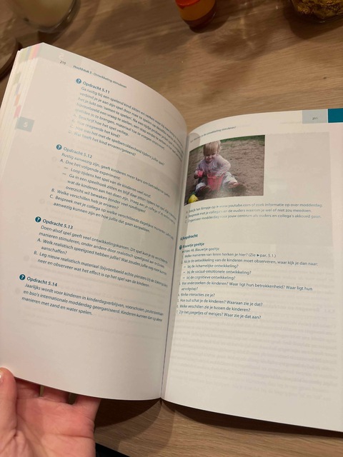 9789036820981-Interactievaardigheden