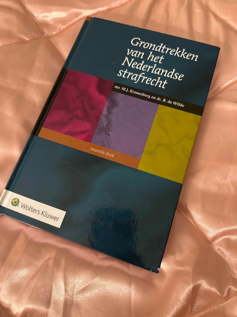 9789013166170-Grondtrekken-van-het-Nederlandse-strafrecht