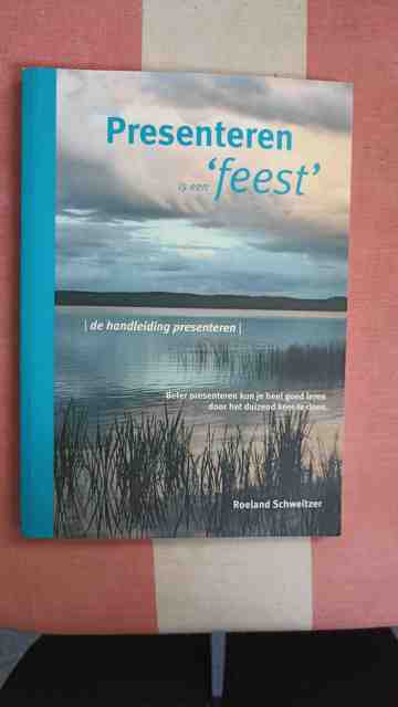 9789081844901-Presenteren-is-een-feest