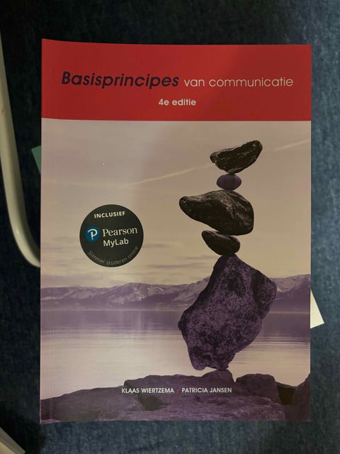 9789043033268-Basisprincipes-van-communicatie