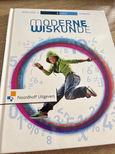 9789001804275-5-havo-A