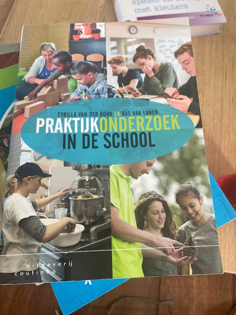 9789046907320-Praktijkonderzoek-in-de-school