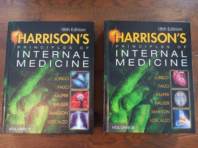 9780071748872-Harrisons-Principles-of-Internal-Medicine