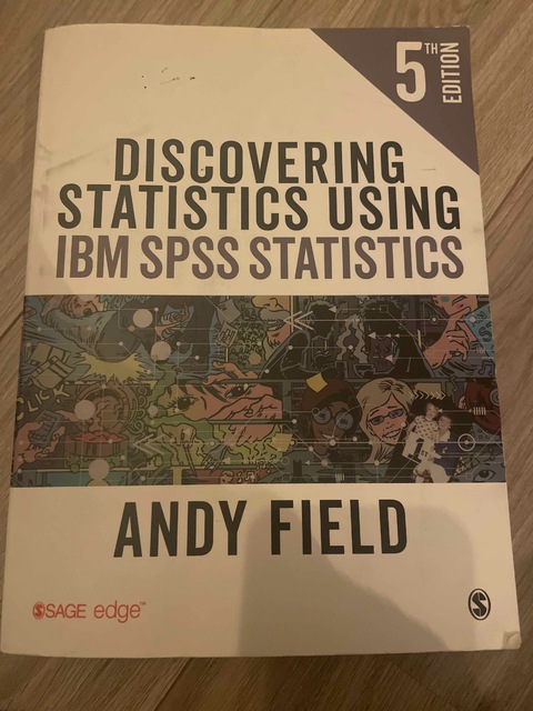 9781526419521-Discovering-Statistics-Using-IBM-SPSS-Statistics