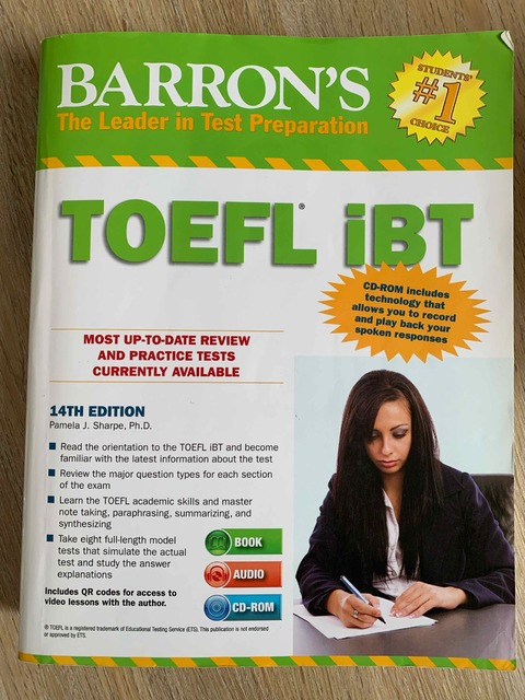9781438072845-Barrons-TOEFL-iBT-with-CD-Rom