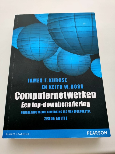 9789043026970-Computernetwerken