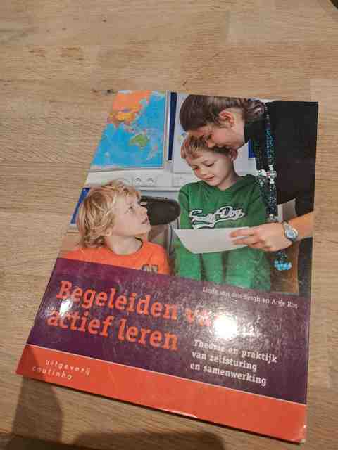 9789046904459-Begeleiden-van-actief-leren