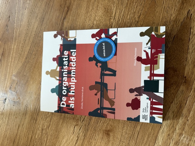 9789036817059-De-organisatie-als-hulpmiddel