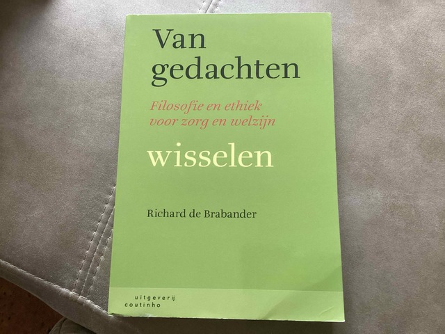 9789046906781-Van-gedachten-wisselen