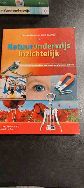 9789046904879-Natuuronderwijs-inzichtelijk