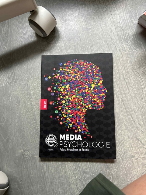 9789024434800-Mediapsychologie