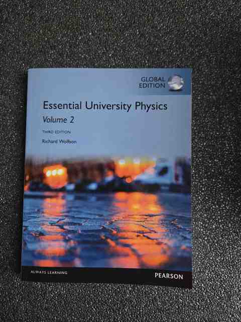 9781292102764-Essential-University-Physics-Volume-2-Global-Edition