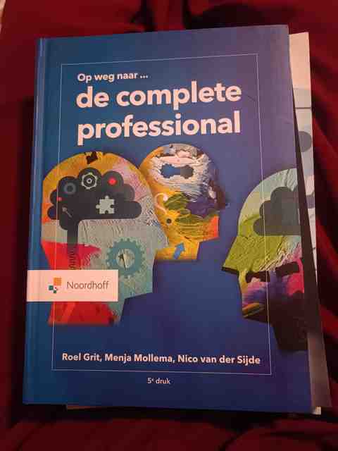 9789001738808-De-complete-professional