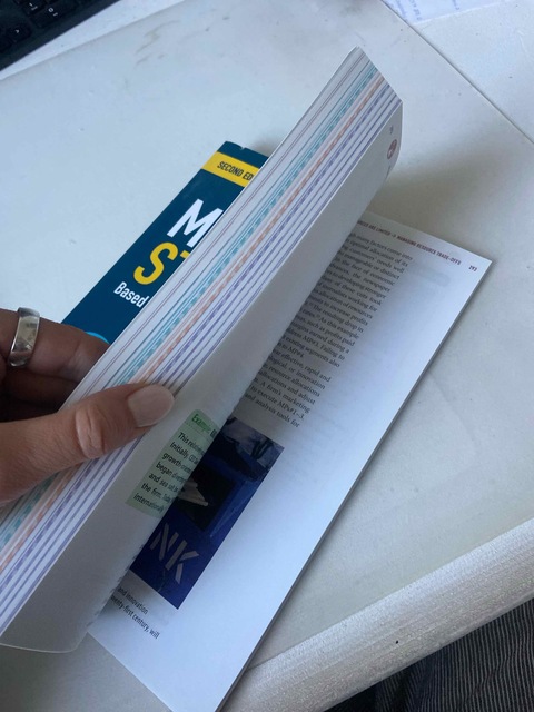 9781352011463-Marketing-Strategy