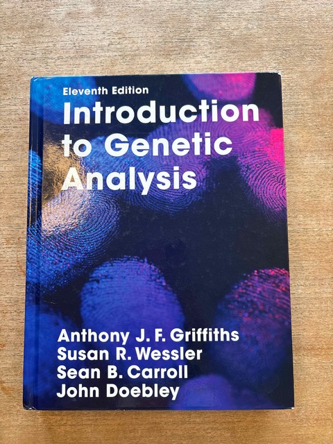 9781319153922-An-Introduction-to-Genetic-Analysis