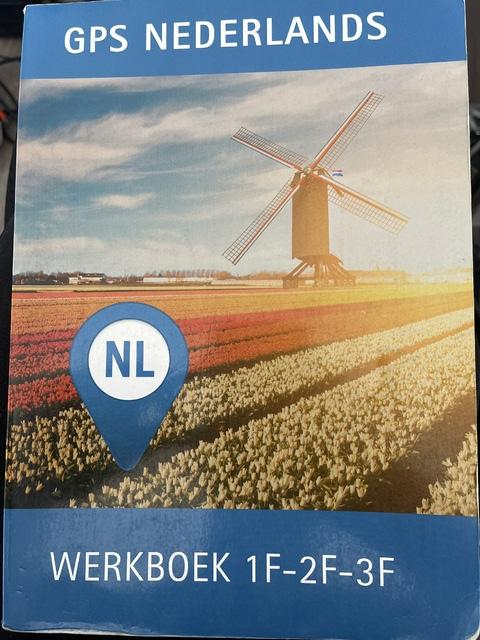 9789046007808-GPS-Nederlands-1F-2F-3F-Werkboek