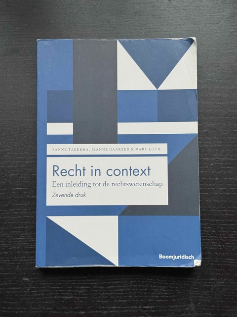 9789462127685-Recht-in-context