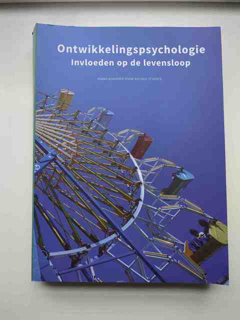 9789043032650-Ontwikkelingspsychologie-II-met-MyLab-NL