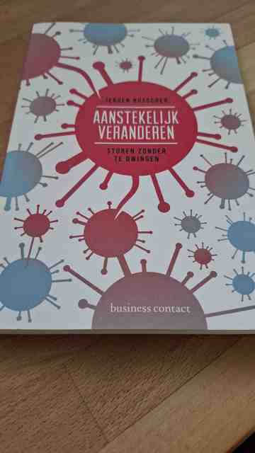 9789047009658-Aanstekelijk-veranderen