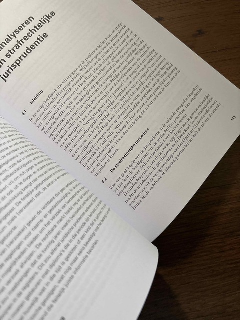 9789462907713-Juridische-methoden