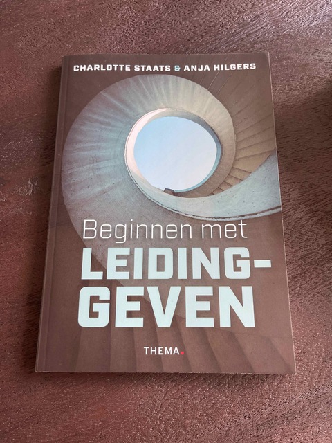 9789462723054-Beginnen-met-leidinggeven