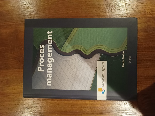 9789001898977-Procesmanagement