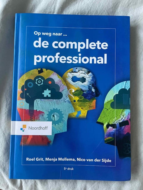 9789001738808-De-complete-professional