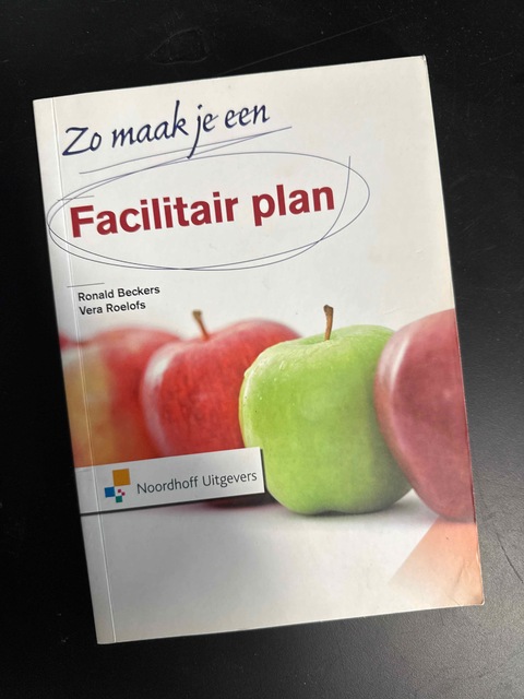 9789001783143-Zo-maak-je-een-facilitair-plan