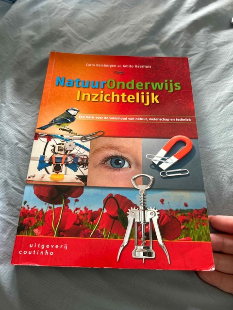 9789046904879-Natuuronderwijs-inzichtelijk