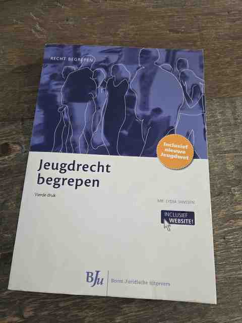 9789089749949-Jeugdrecht-begrepen