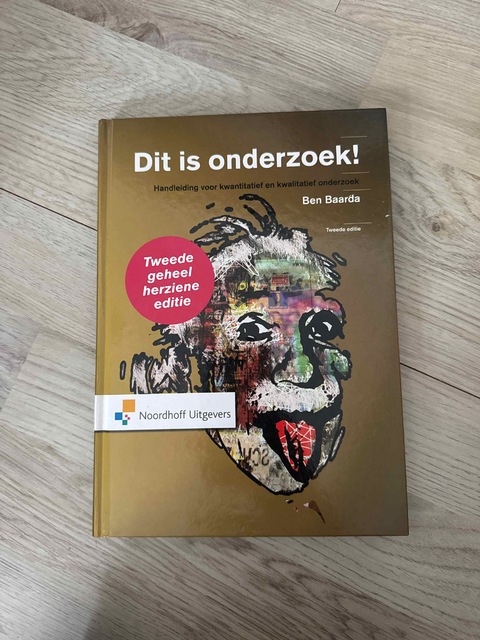 9789001816896-Dit-is-onderzoek